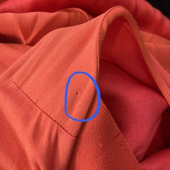 Welcome to my closet! - Picture 13 of 16